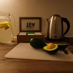 Travelkey Riegrovysady