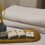 Travelkey Riegrovysady