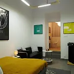 Travelkey Riegrovysady